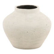 Jocasta - Vase