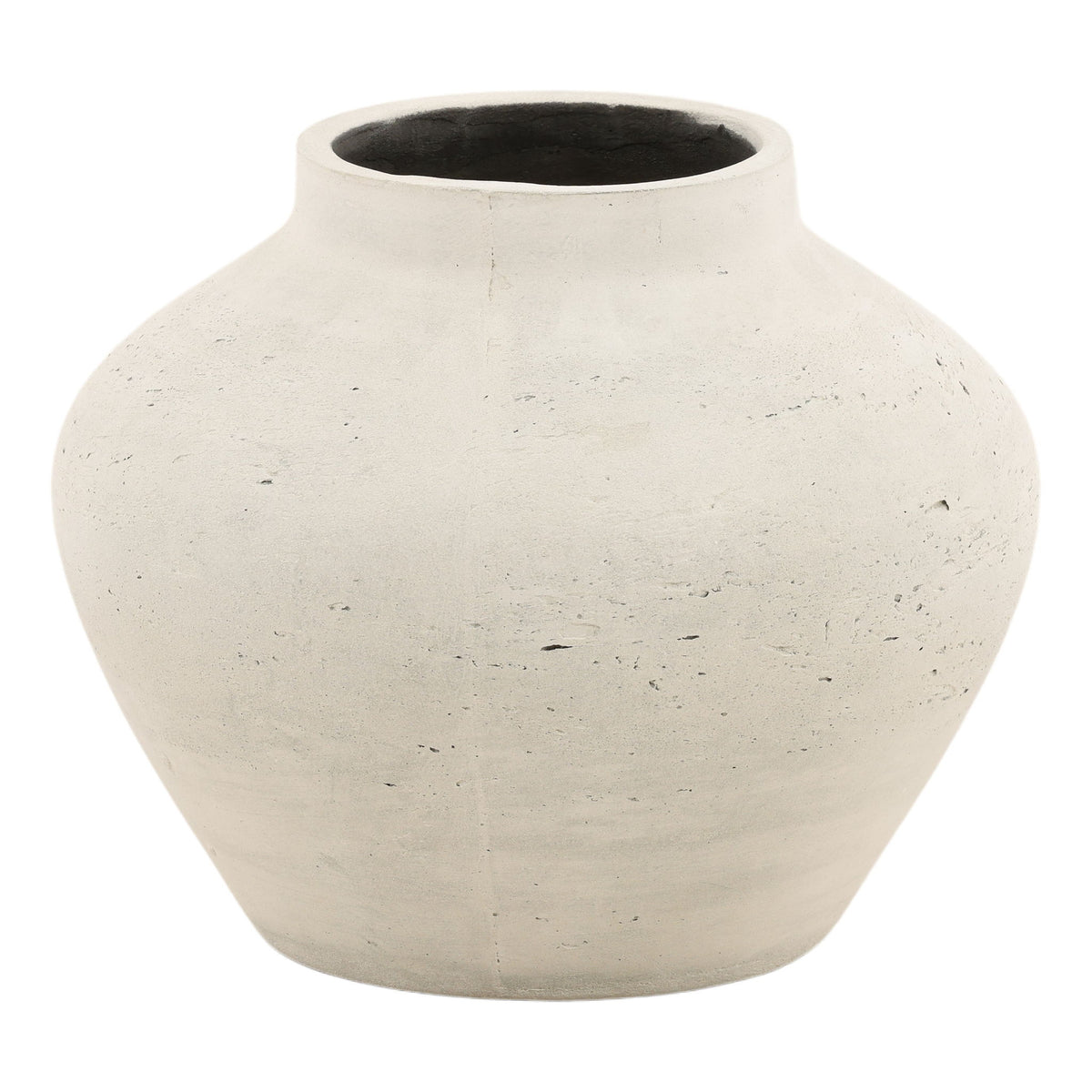 Jocasta - Vase