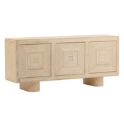 Williams - Sideboard - Light Natural