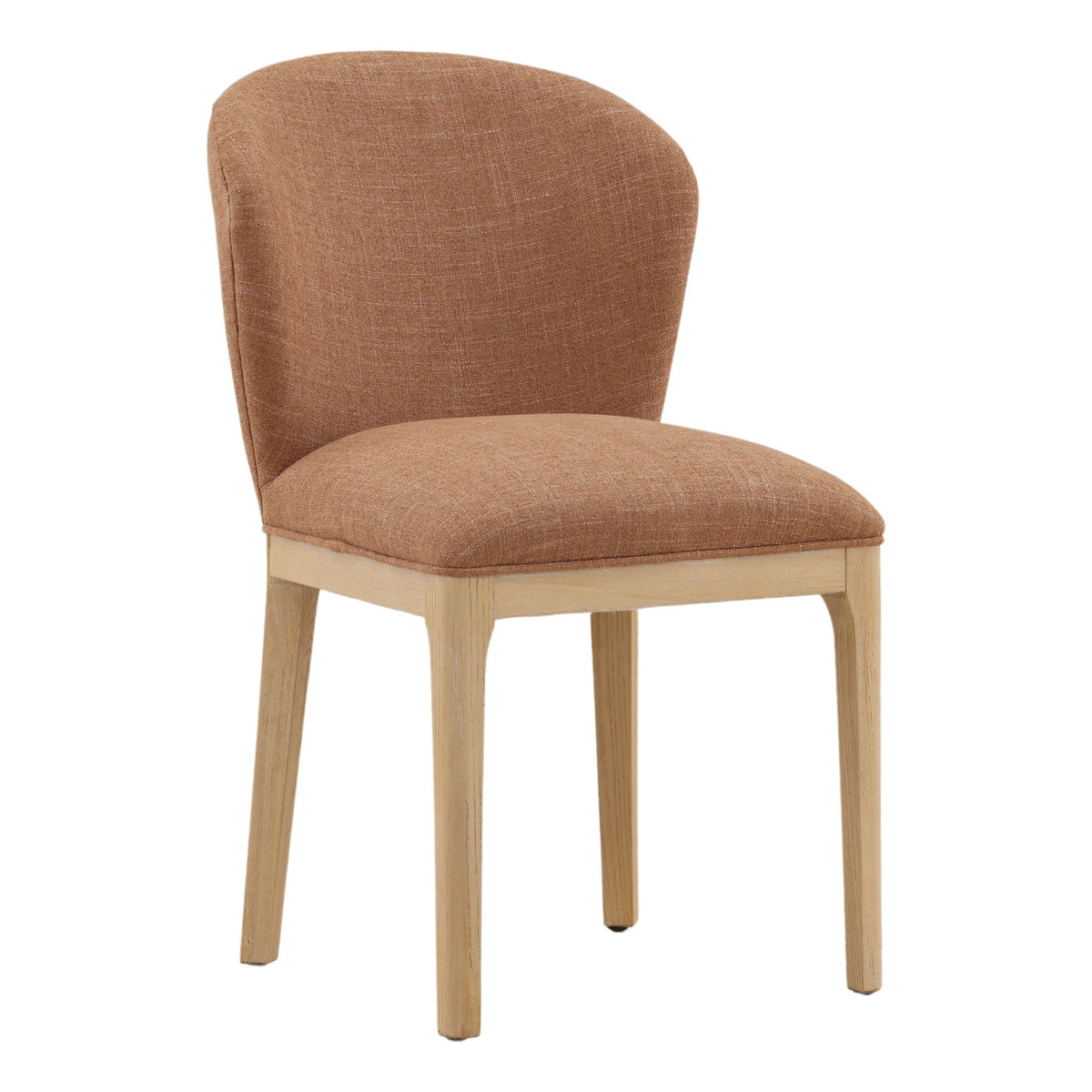 Kaelin - Dining Chair