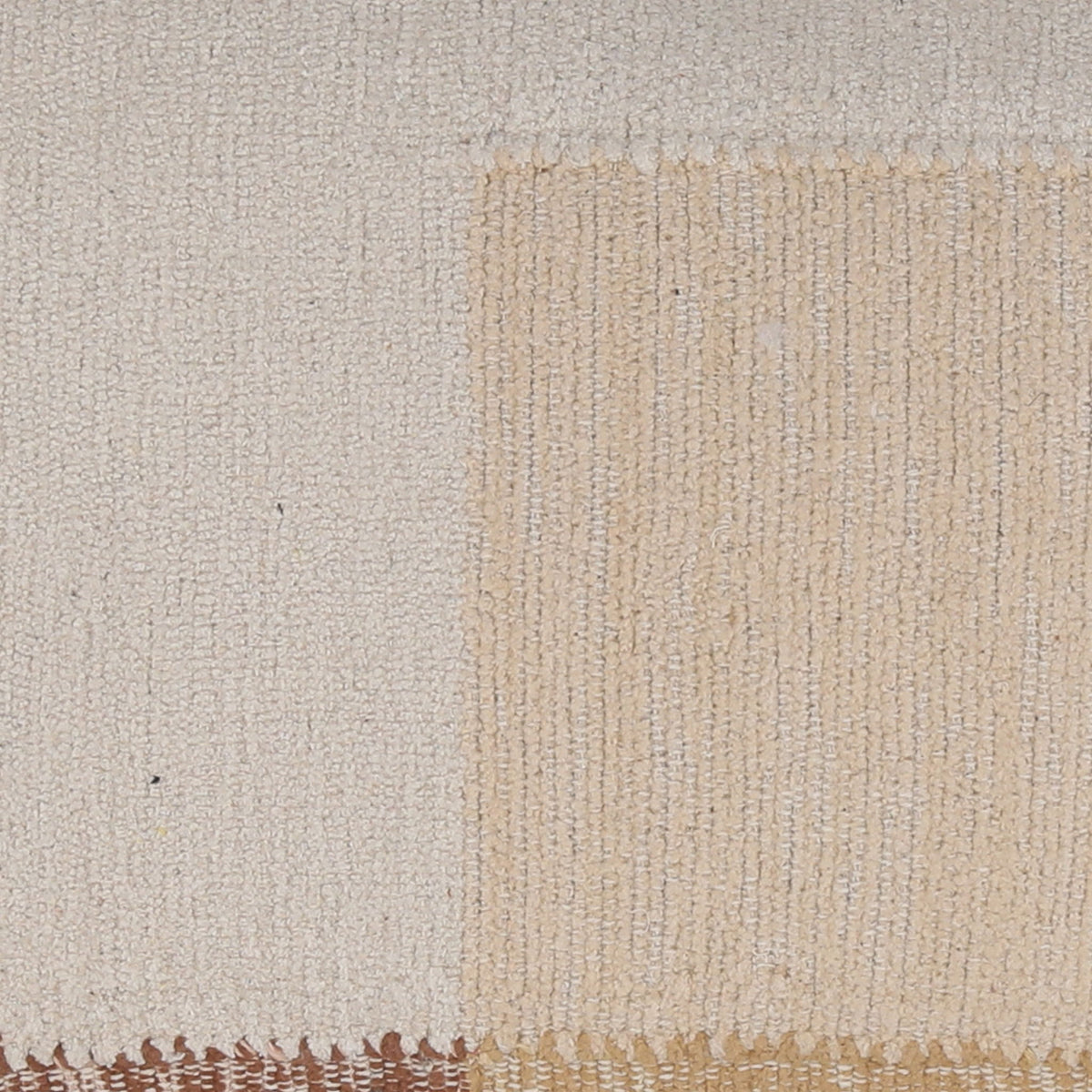Aldrin - Pillow - Multicolor