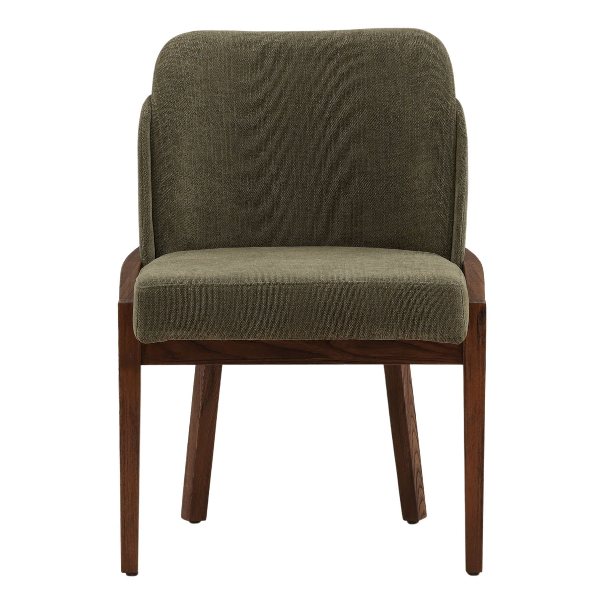 Jacquelyn - Dining Chair