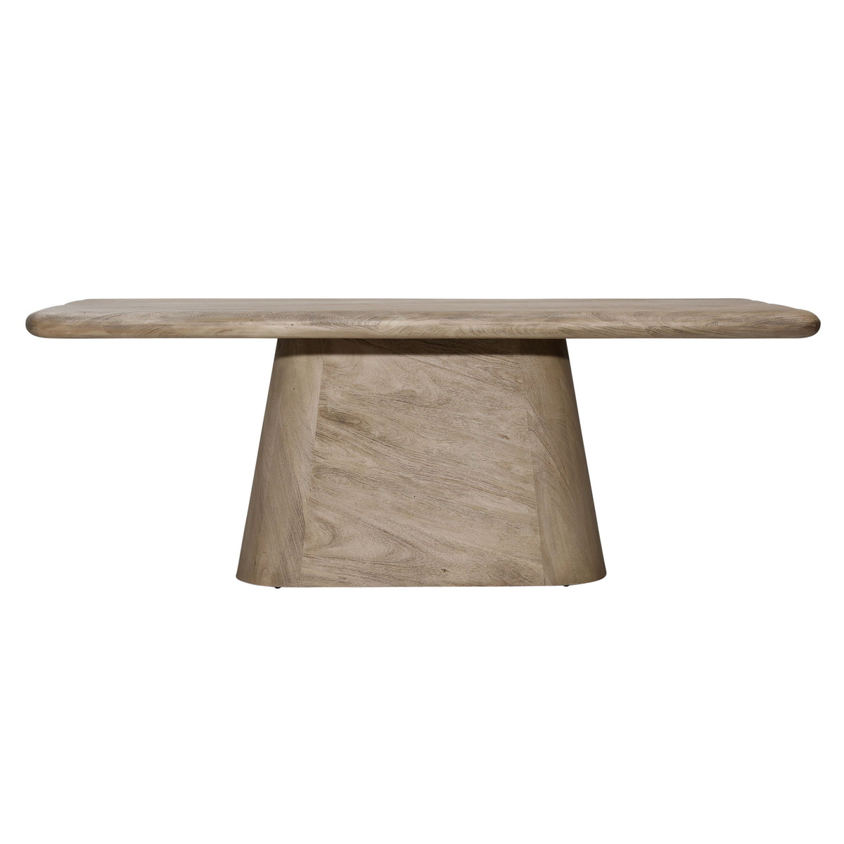 Marci - Dining Table