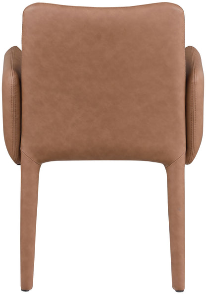 Pelle - Accent / Dining Chair