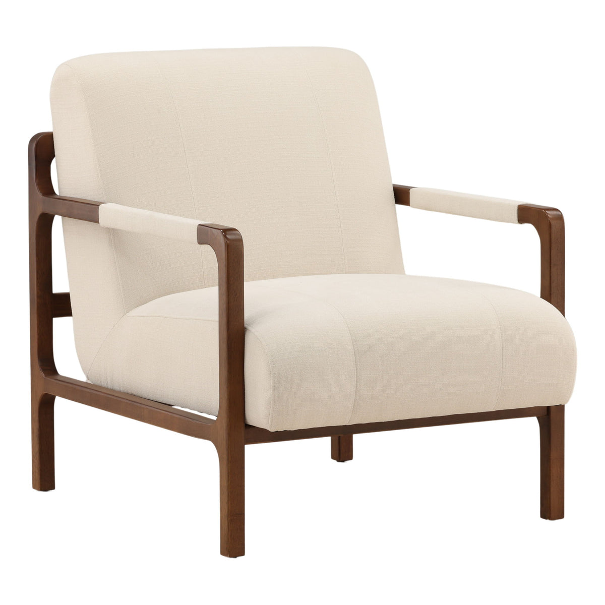 Jordi - Occasional Chair