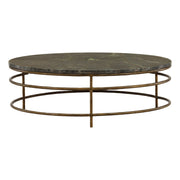 Marston - Table
