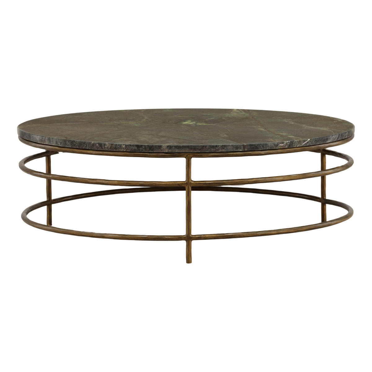 Marston - Table