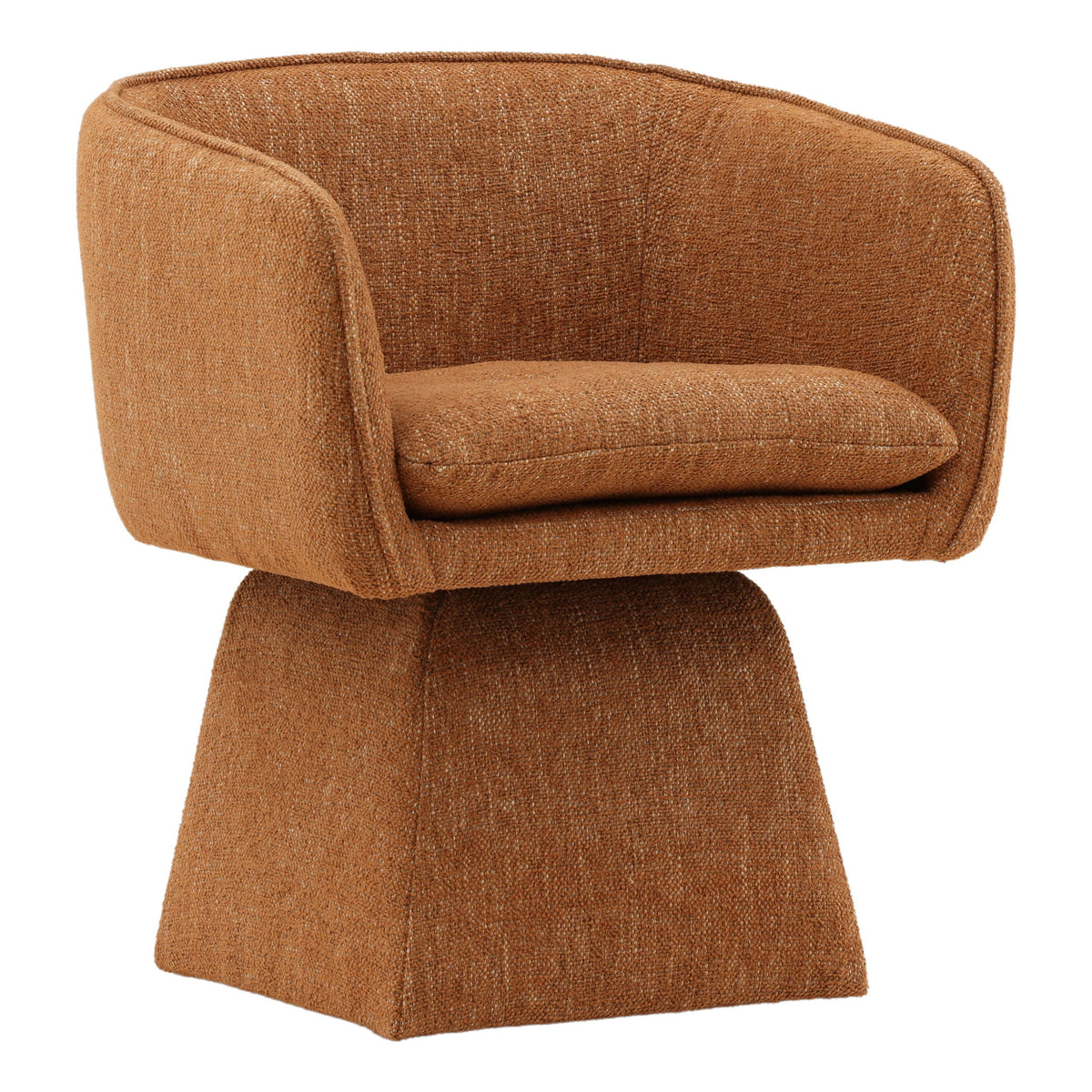 Jonie - Swivel Chair