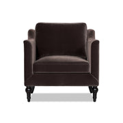 Josephine - Upholstered Accent Chair