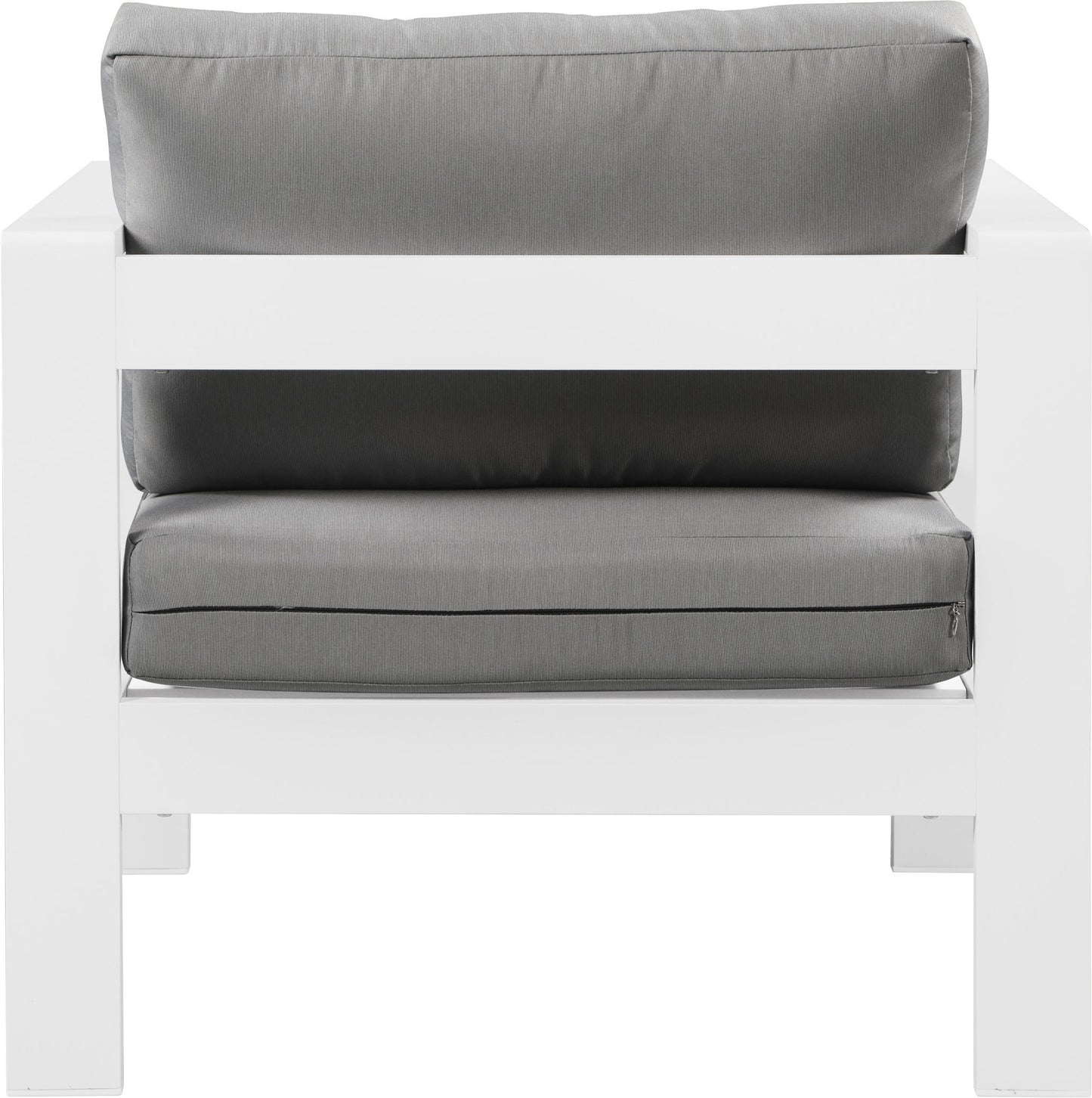 Nizuc - Outdoor Arm Chair