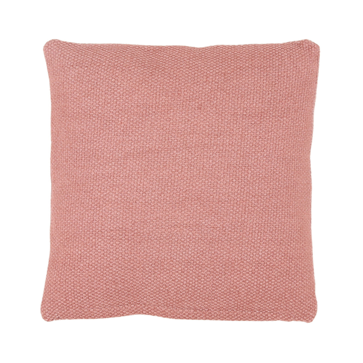 Bellamy - Pillow