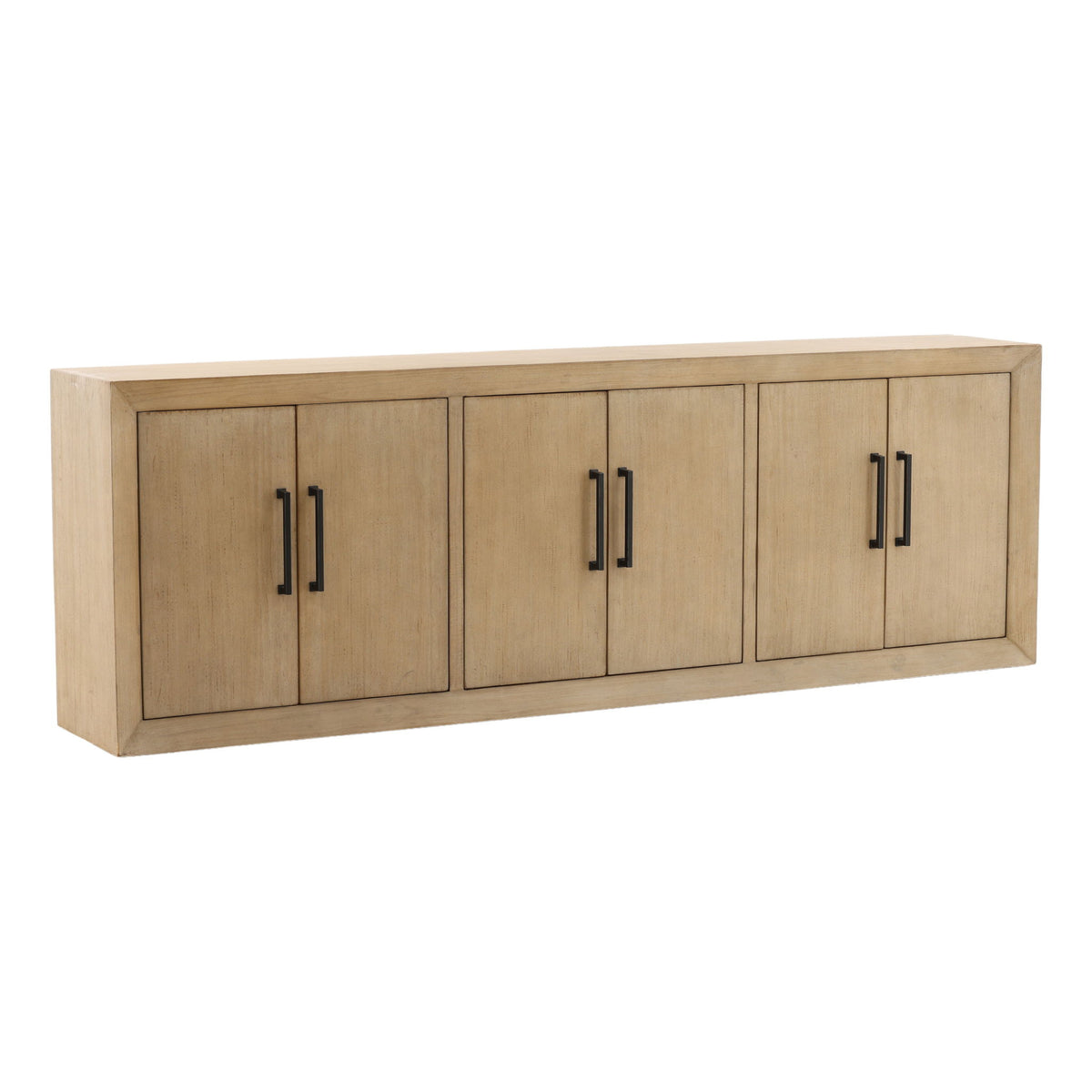 Sonya - Sideboard