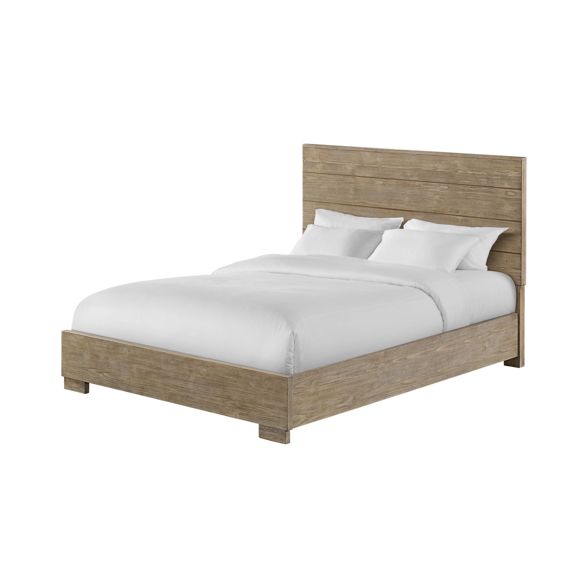 Bello - Bed