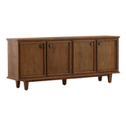 Yuridia - Sideboard - Brown