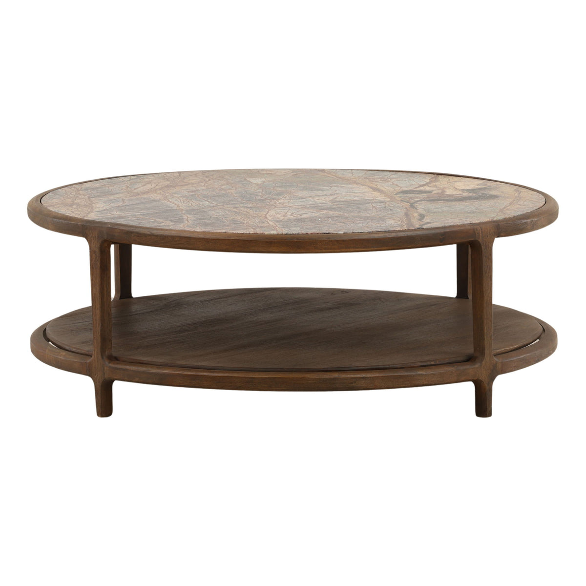 Aruna - Table