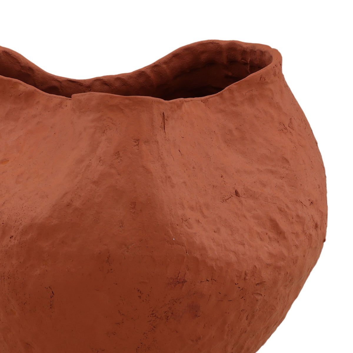Creighton - Vase