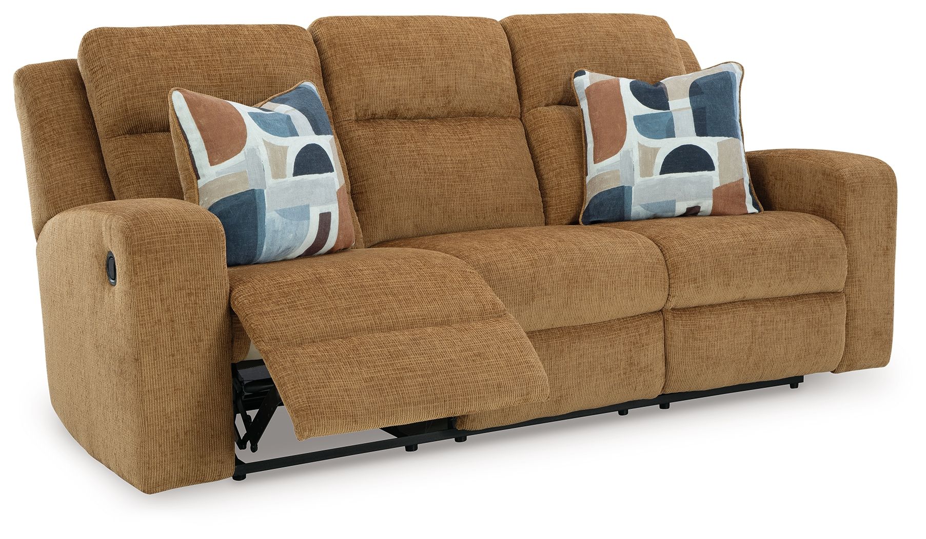 Ashley Furniture Kanlow Sofa