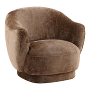 Cary - Occasional Chair