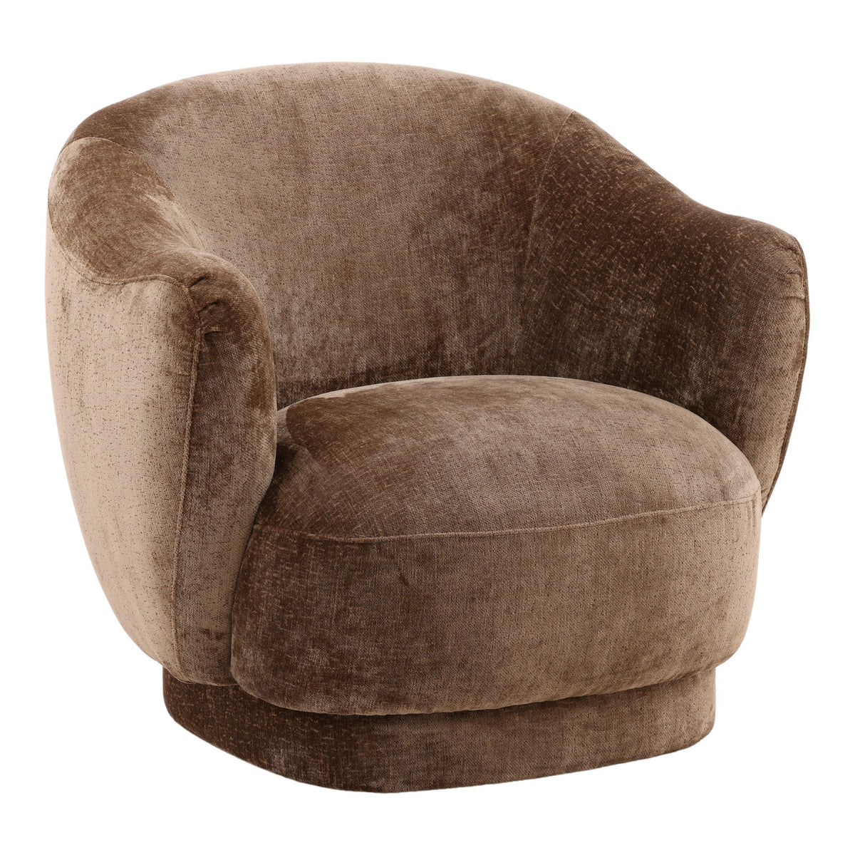Cary - Occasional Chair