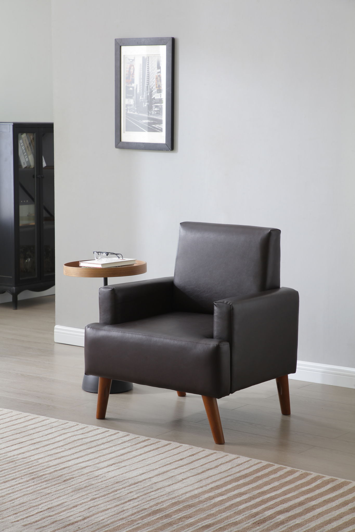 Glory Furniture - Ventura - Chair