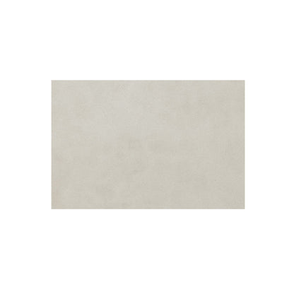 Magnolia - Outdoor Cafe Table - Cream