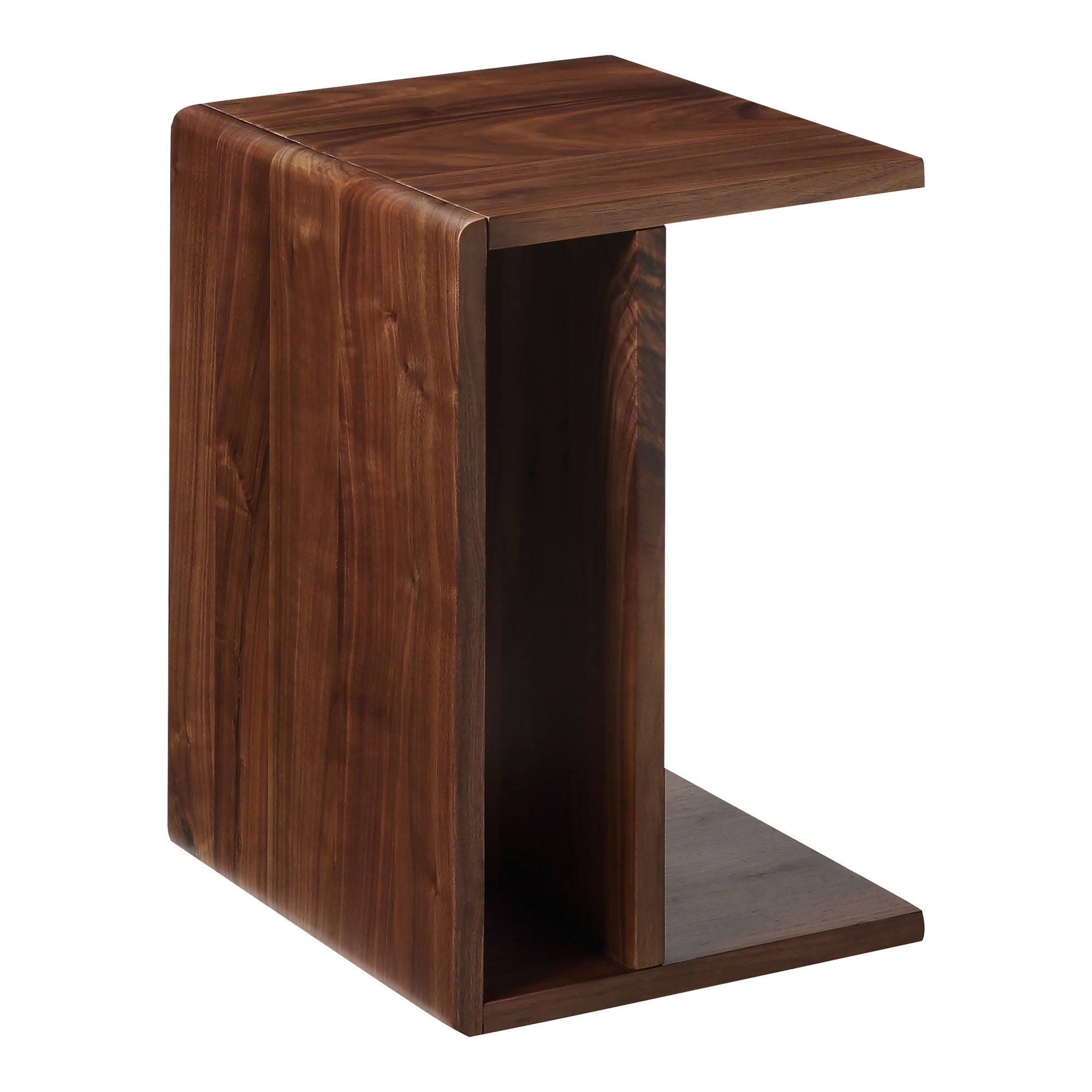 Hiroki Accent Table - Thumbnail 5