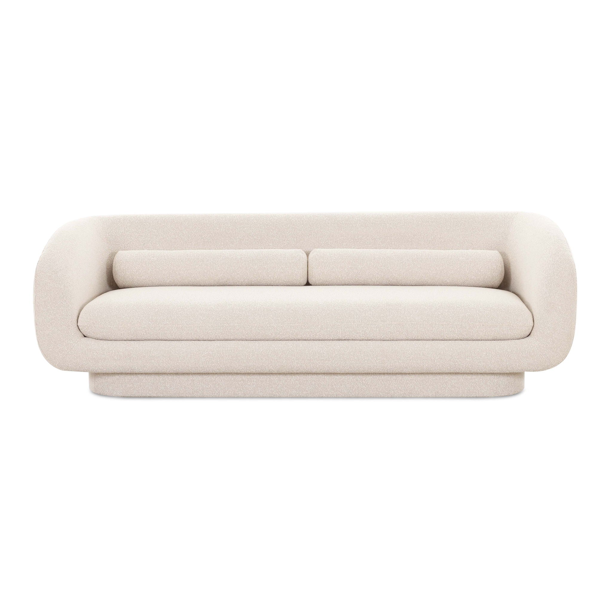 Simone Sofa