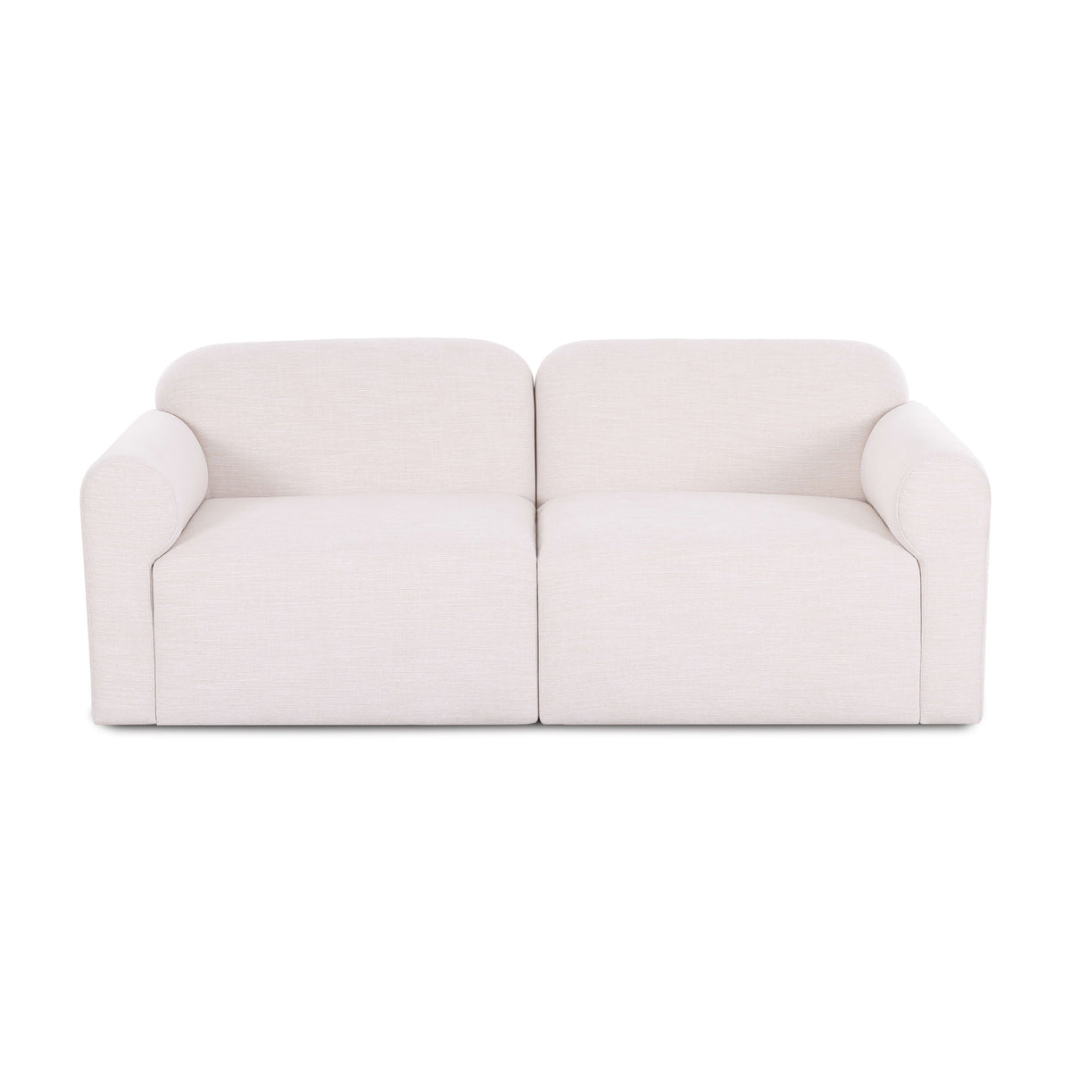 Gorge - Loveseat