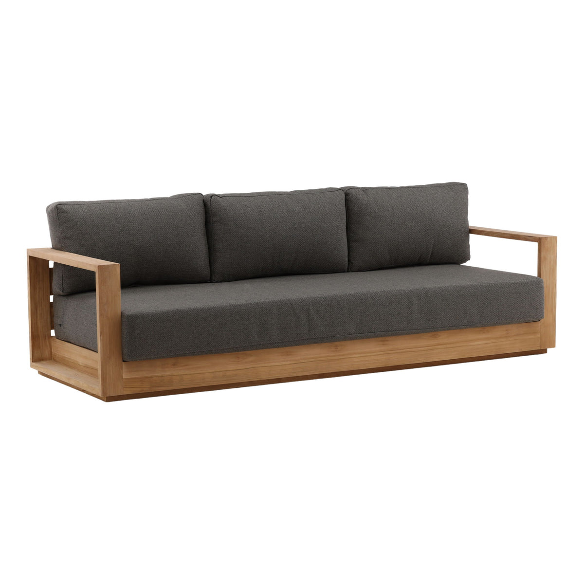 Darlene - Outdoor Sofa