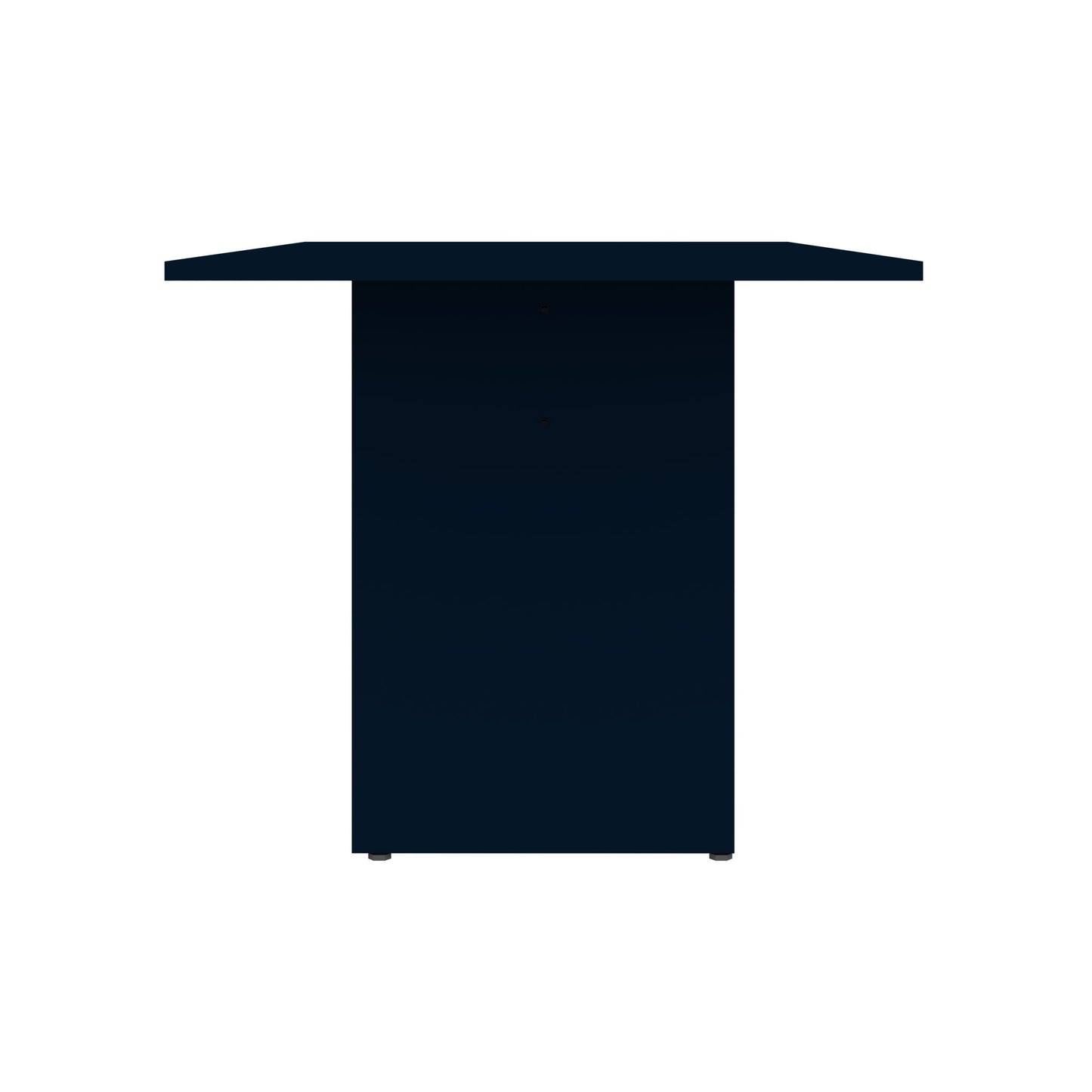 Nomad - Dining Table