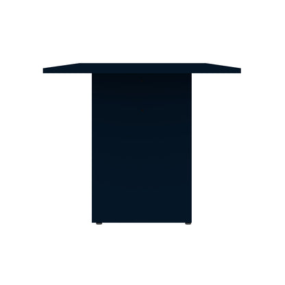 Nomad - Dining Table