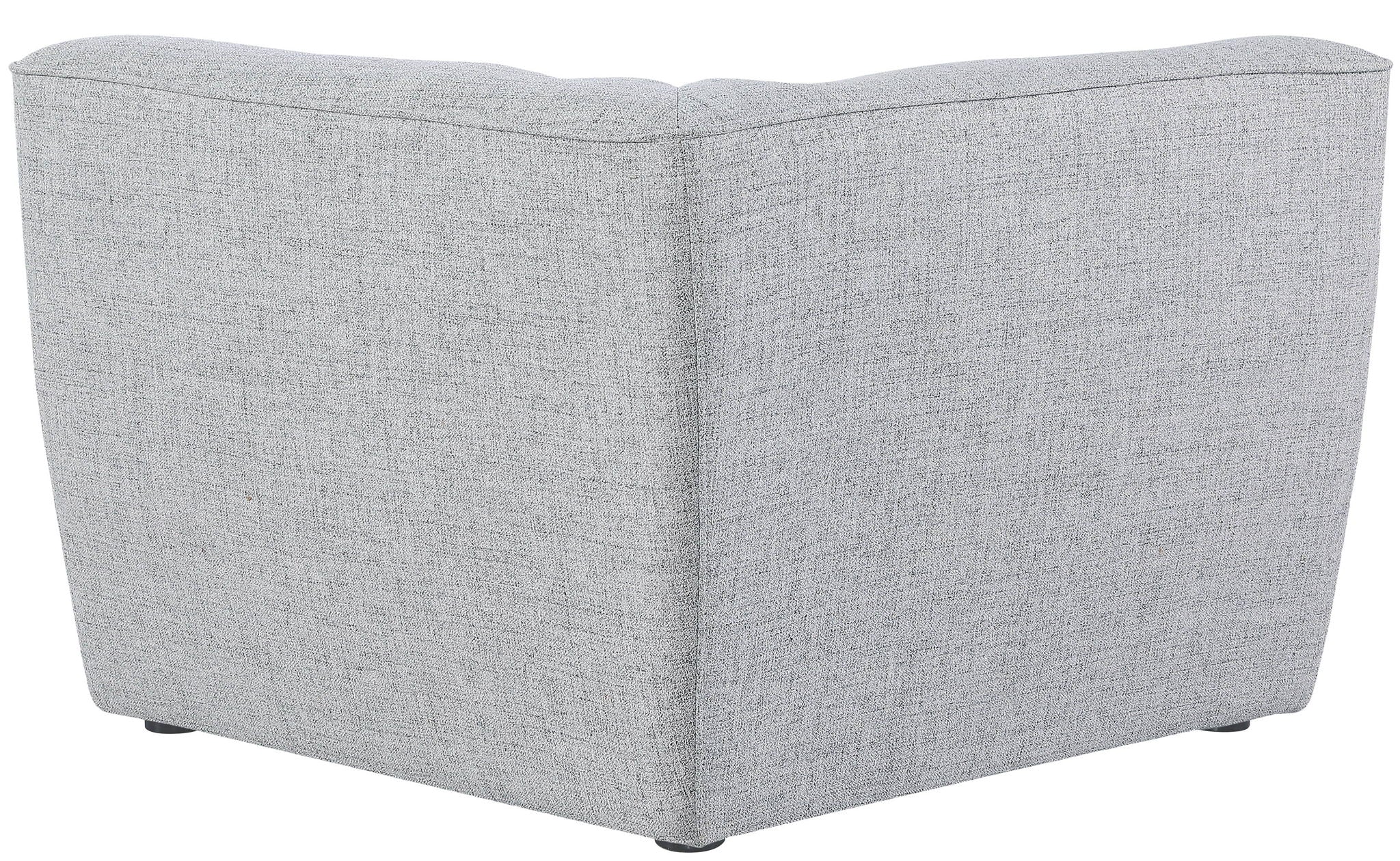 Miramar - Corner Chair