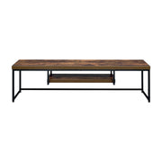 Bob - TV Stand, Compact Storage