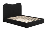 Sele - Bed