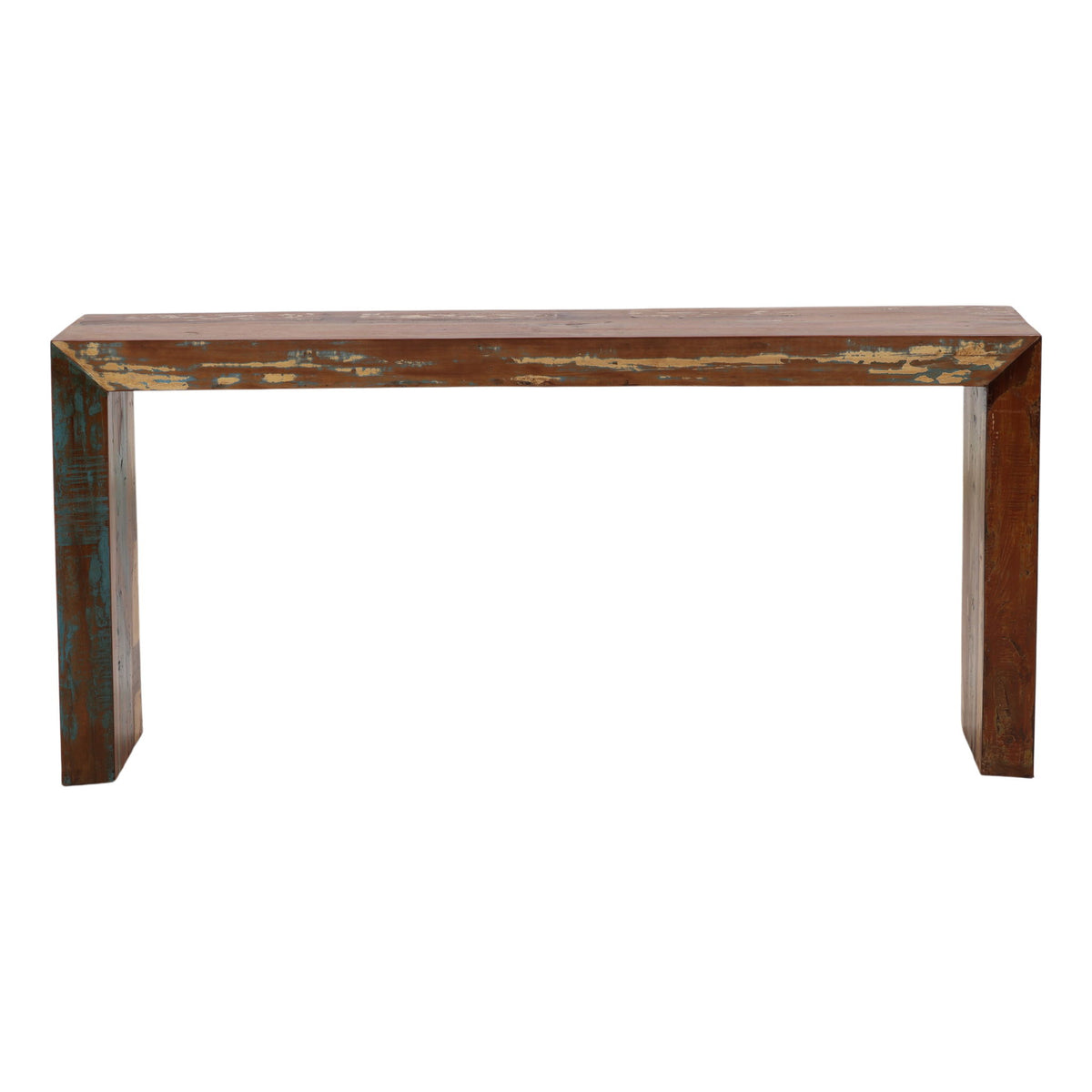 Sylvan - Table