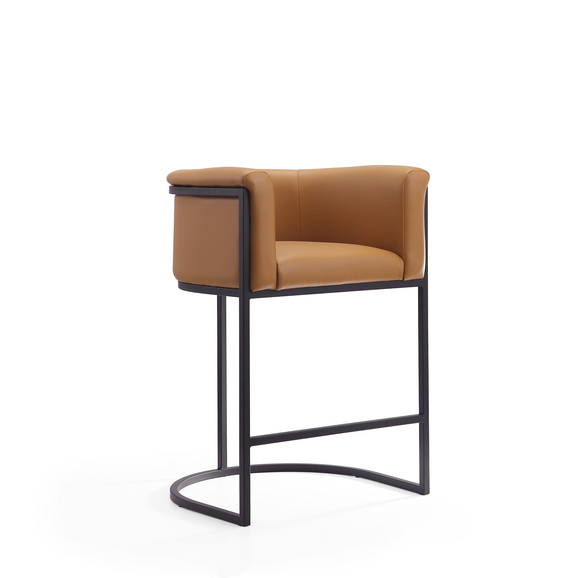 Cosmopolitan - Stool
