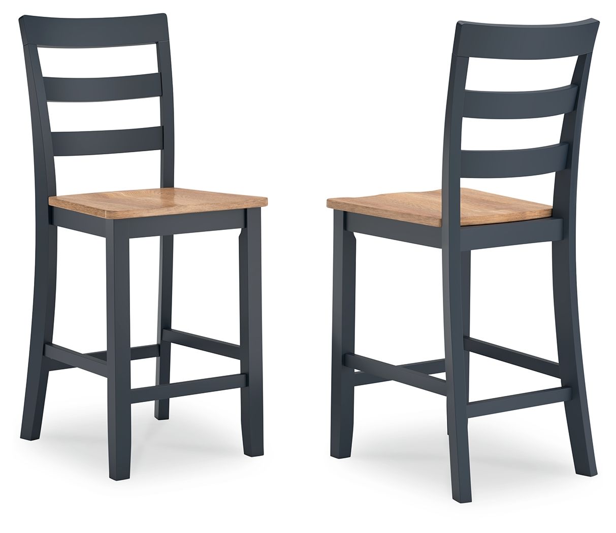 Ashley Furniture Gesthaven Barstool