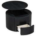 Coffee Tables