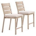 Outdoor > Stools