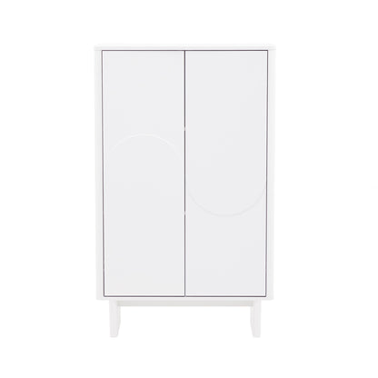 Ella - Accent Cabinet