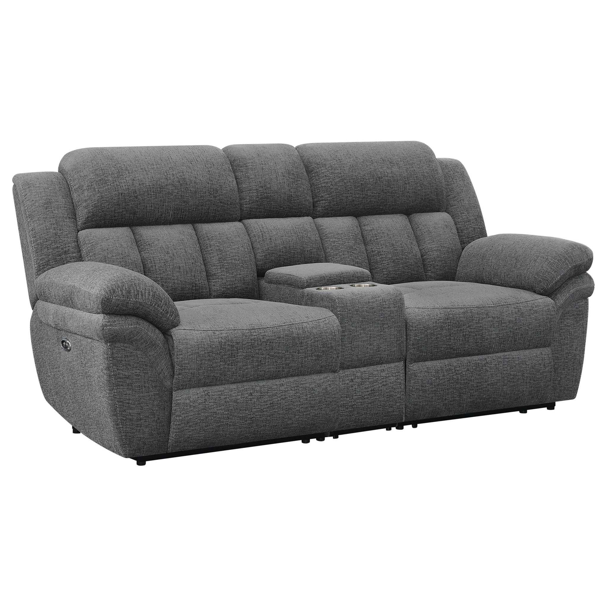 Divine - Loveseat