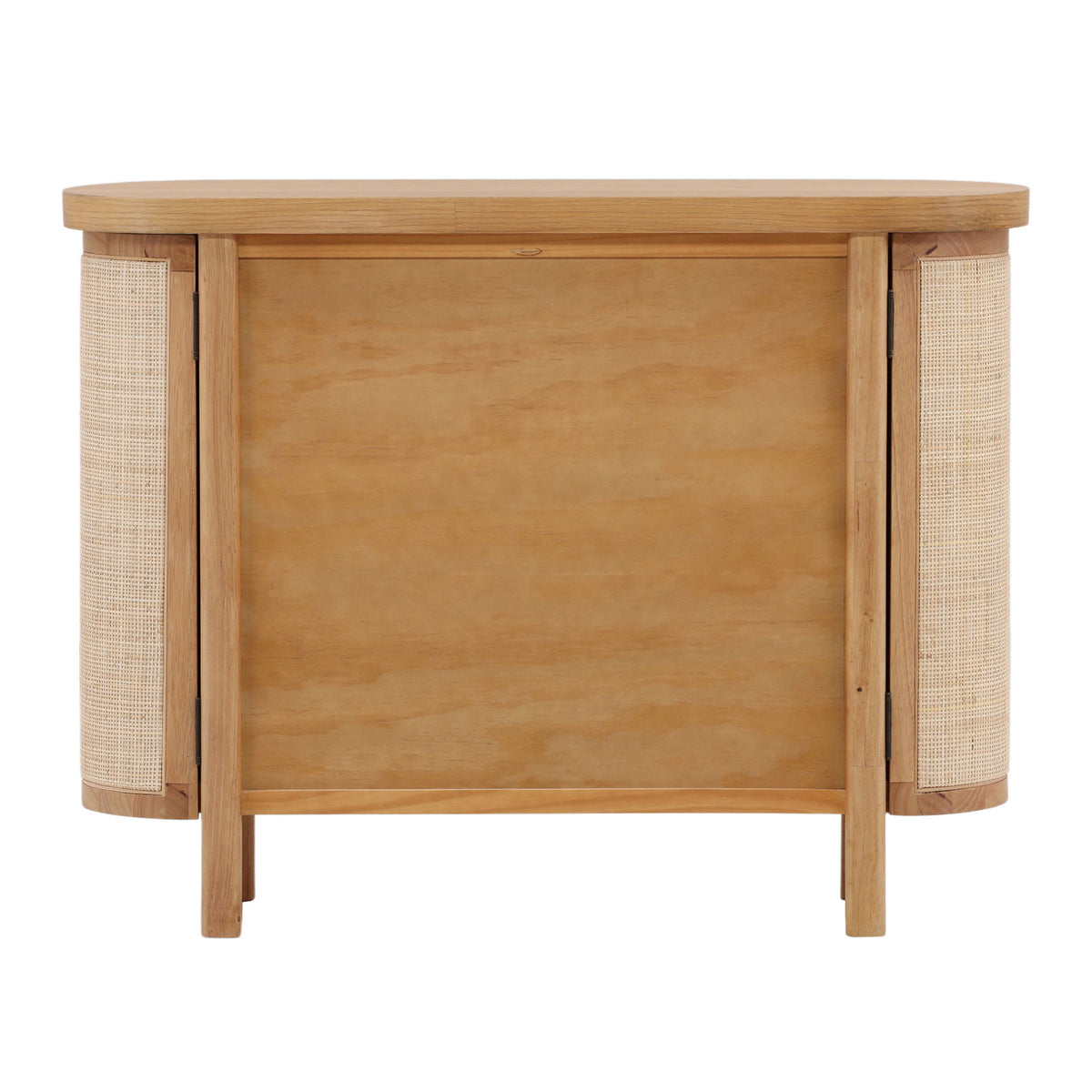 Elara - Sideboard - Natural