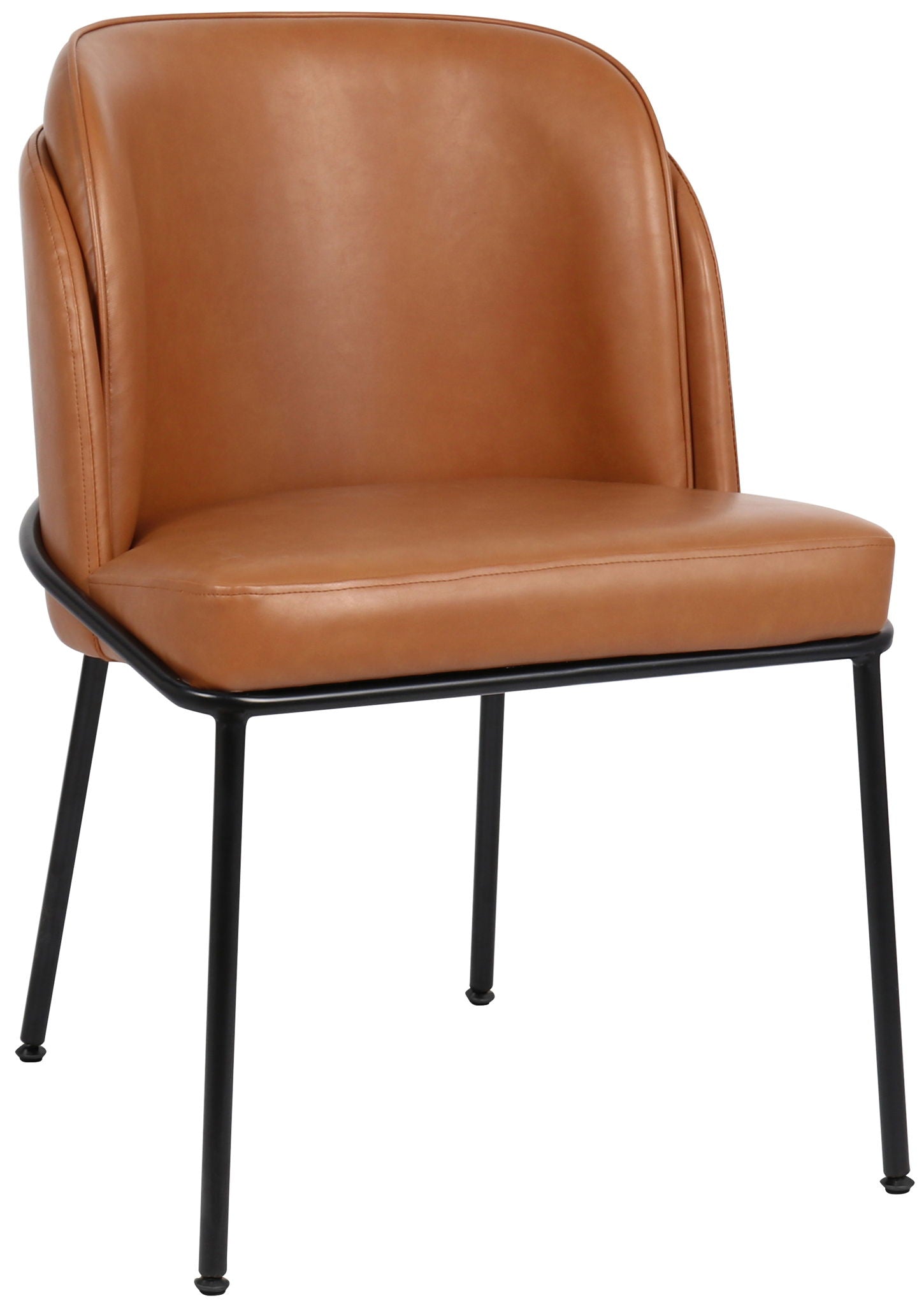 Better Home Furniture and Mattress Jagger Dining Chair - Thumbnail 2