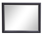Liverpool - Mirror - Black