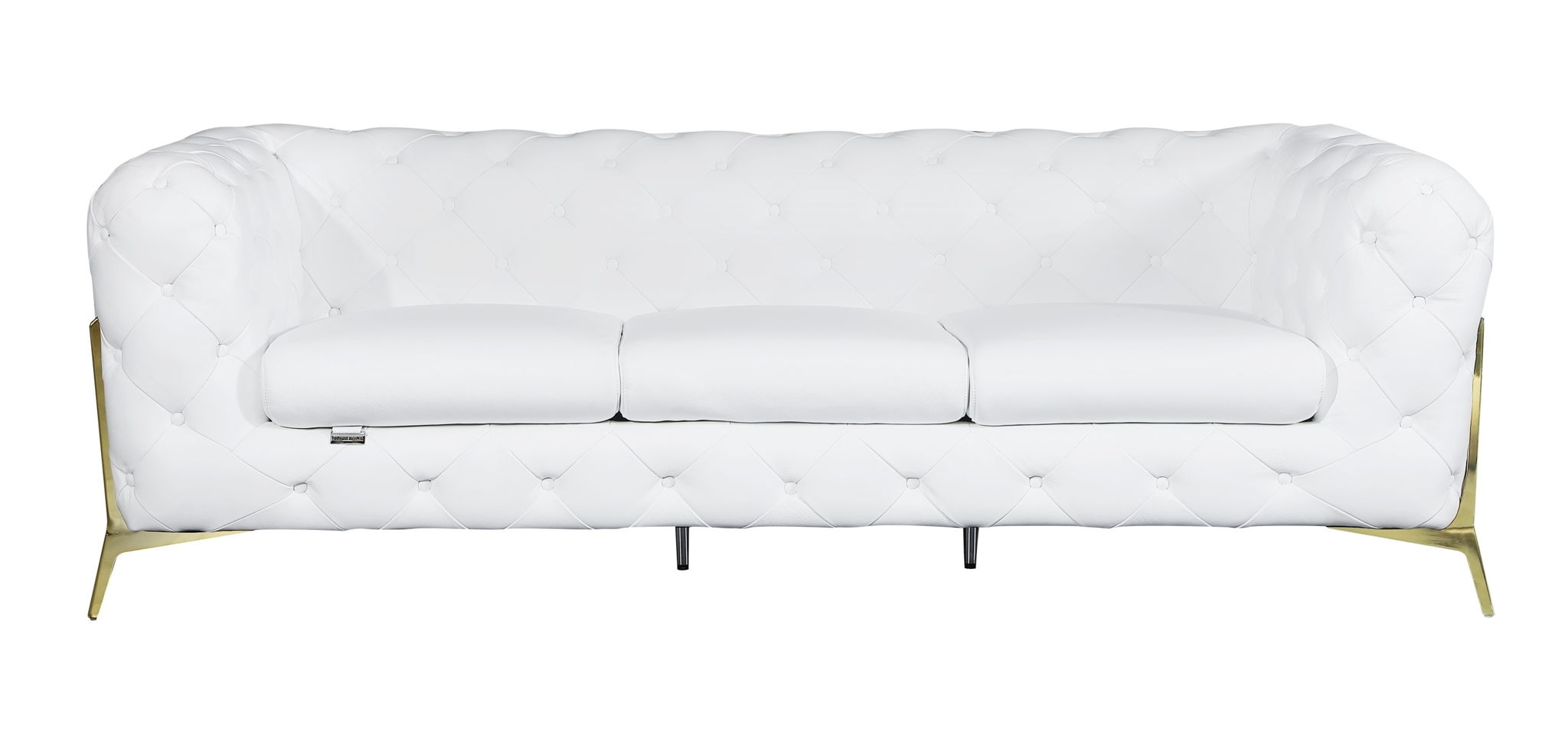 970 - Living Room Set