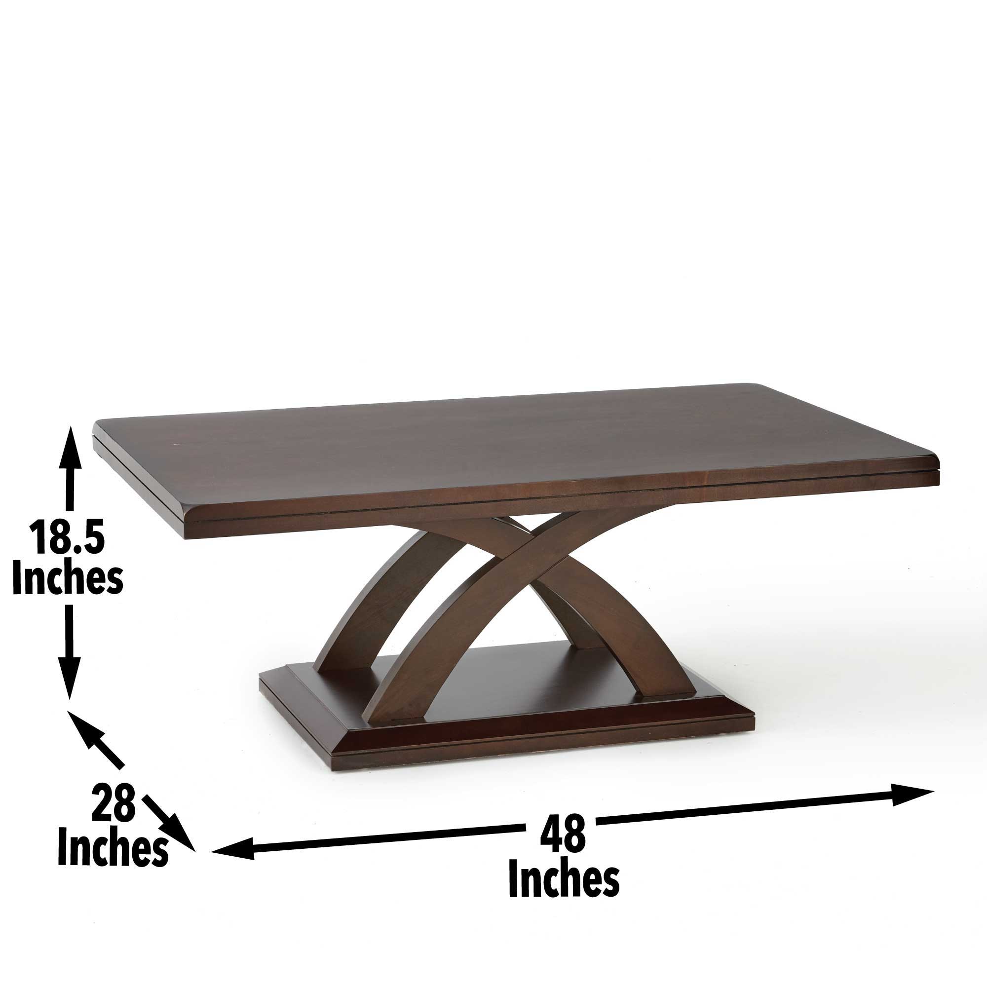 Jocelyn - Table