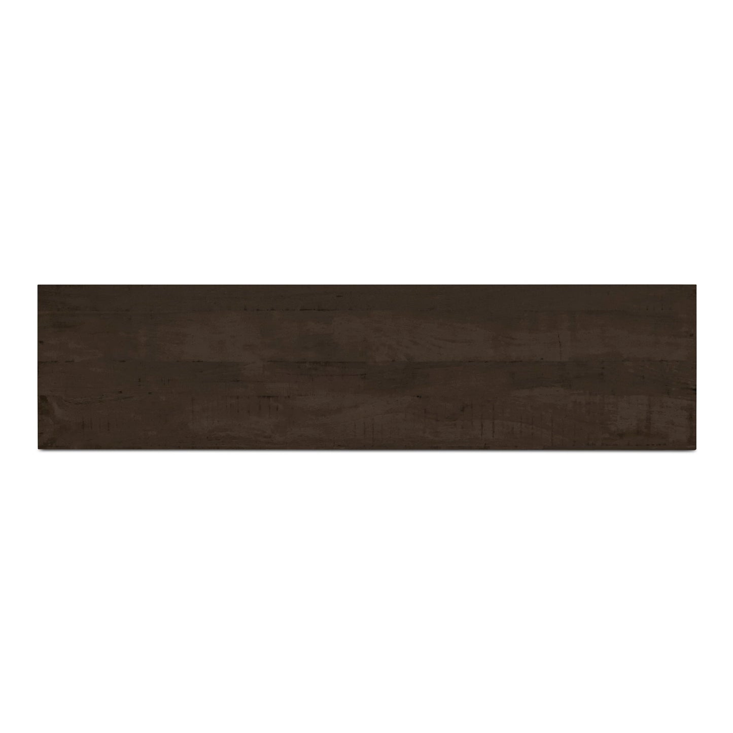 Everson - Console Table - Brown
