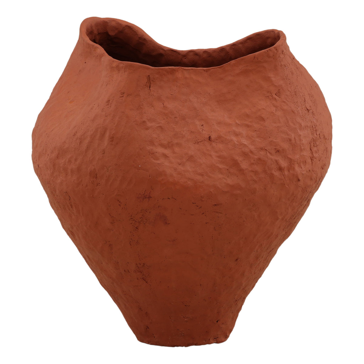 Creighton - Vase