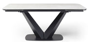 9189 - Dining Table