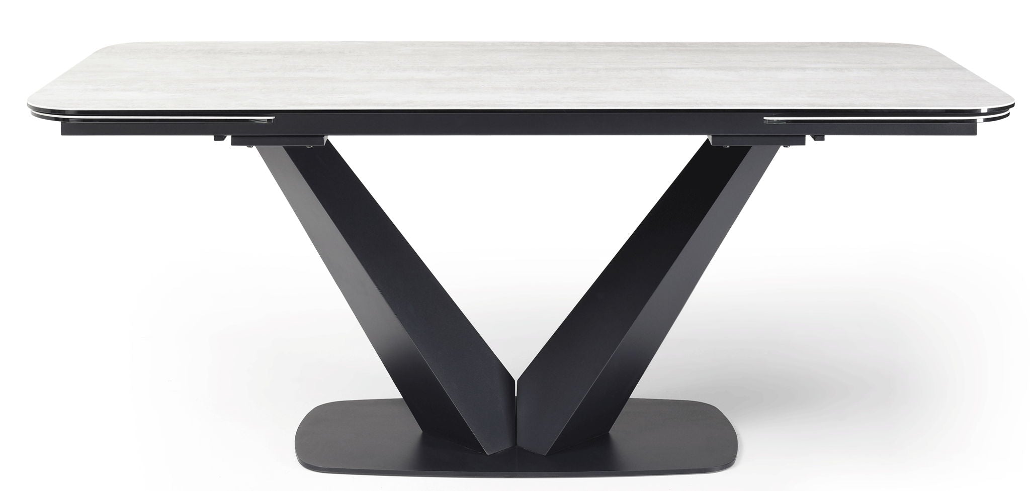 9189 - Dining Table
